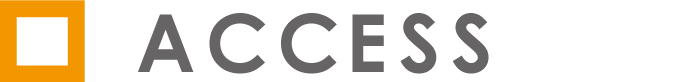 ACCESS